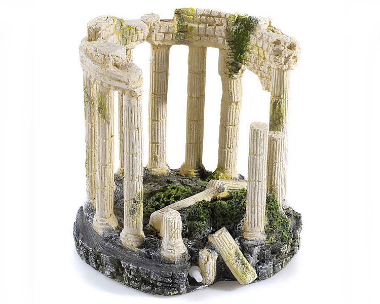 Classic Air Roman Columns 2774